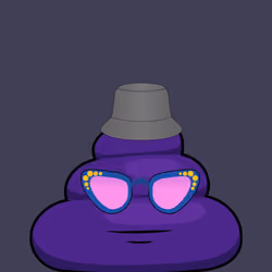 Poo Profile Pictures #330