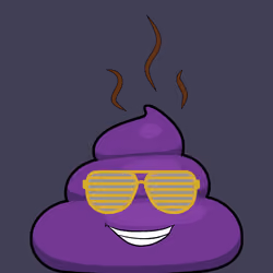 Poo Profile Pictures #605