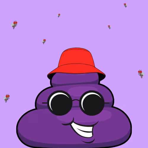 Poo Profile Pics