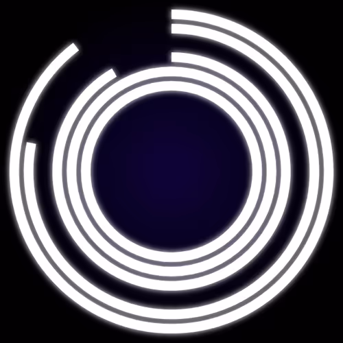 Clockchains V1 0