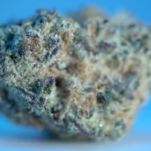 420MK