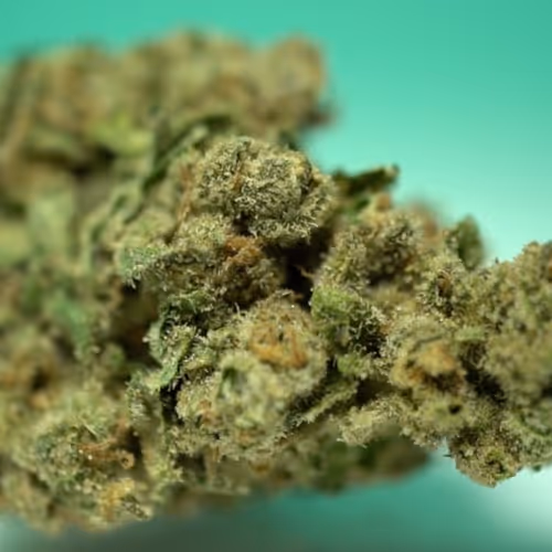 420mk