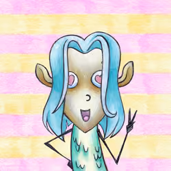 #3823 Cherry Fabulous