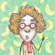 748