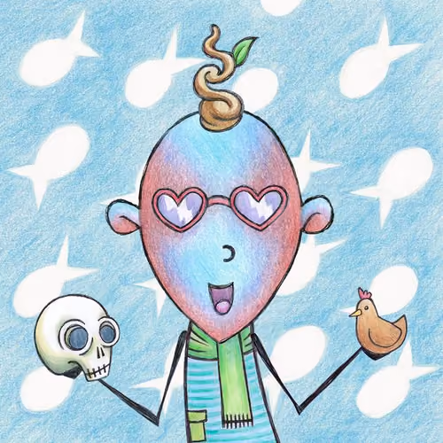 #57 Hera Superdork