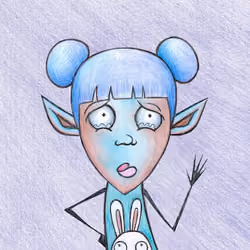 #4089 Sandy Segway