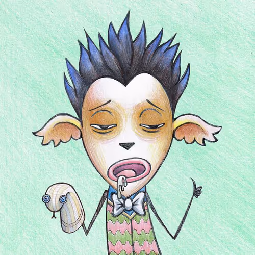 #1252 Uro Figlace