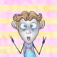 #2013 Falcon Pajama-Dork