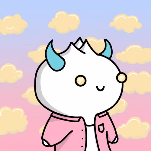 Bao #8855