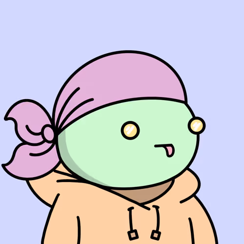 Bao #901
