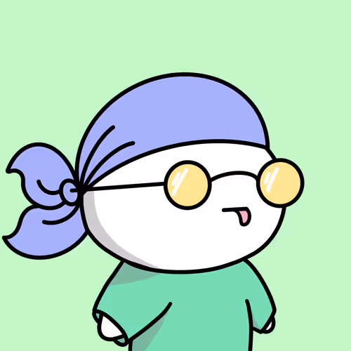 Bao #4657