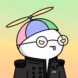 Bao #2885