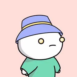 Bao #913
