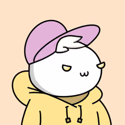 Bao #5456