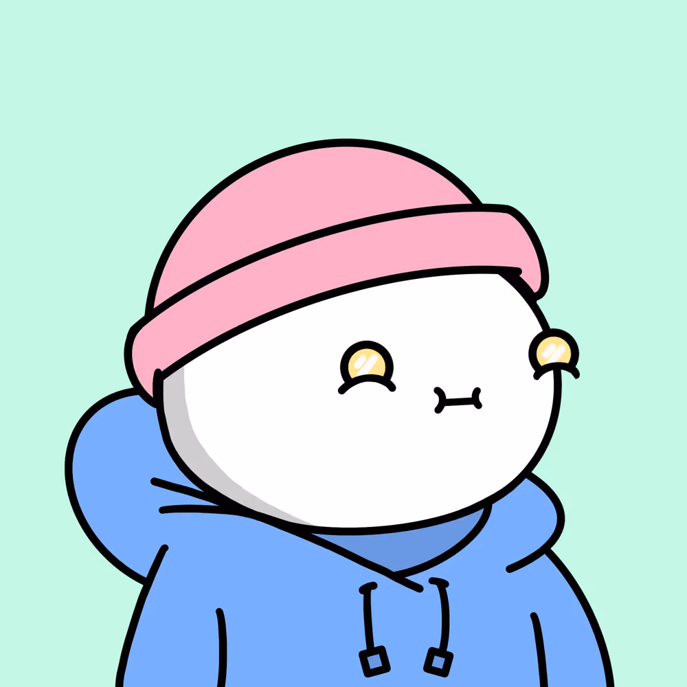 Bao #8868