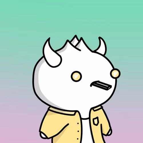 Bao #3849