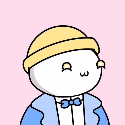 Bao #2089