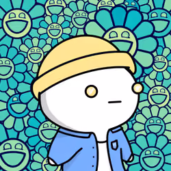 Bao #8289