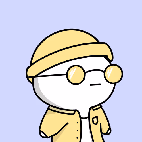 Bao #5700
