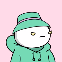Bao #1370