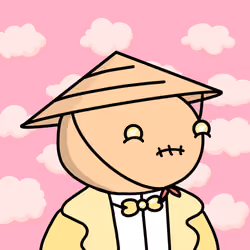 Bao #1581