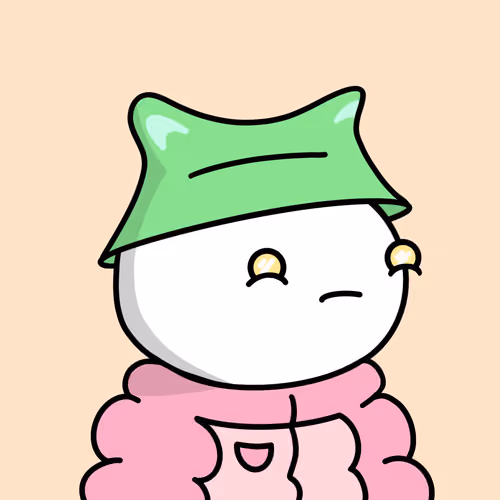 Bao #2691