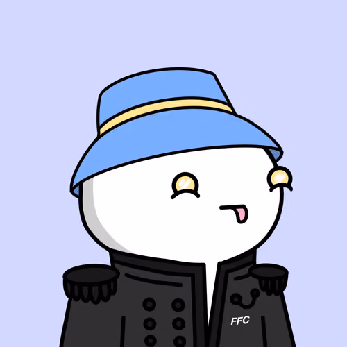 Bao #7171