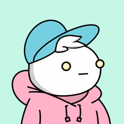 Bao #4425