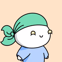 Bao #2208
