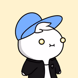 Bao #8835