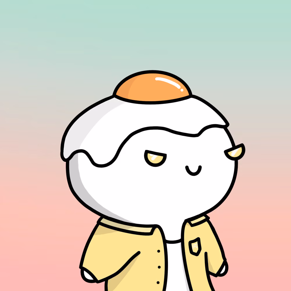 Bao #8843