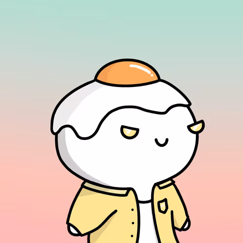Bao #8843