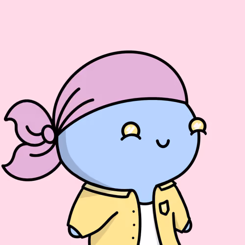 Bao #4465