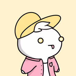 Bao #1741