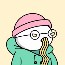Bao #163