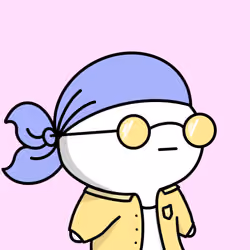 Bao #100