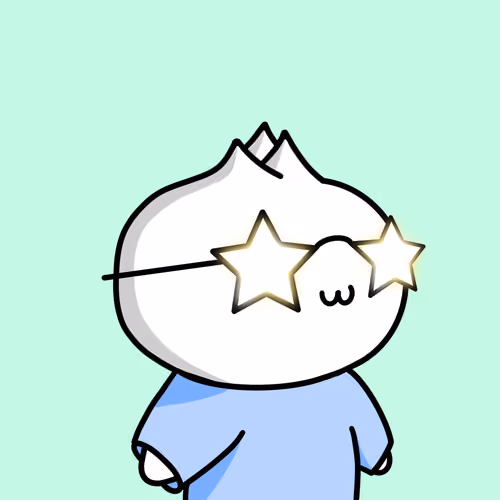 Bao #5478