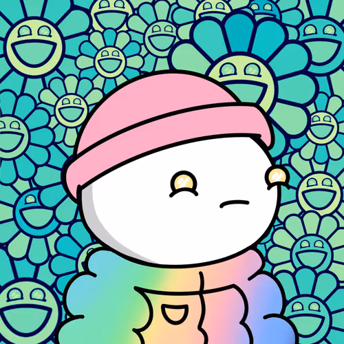 Bao #4369