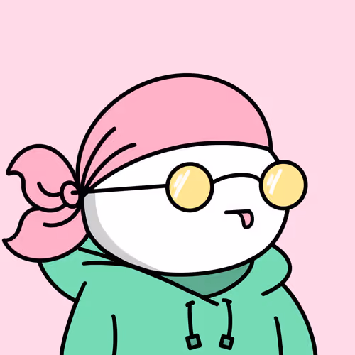 Bao #2386