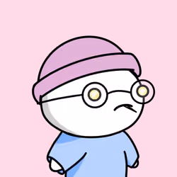 Bao #3999