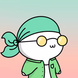 Bao #2234