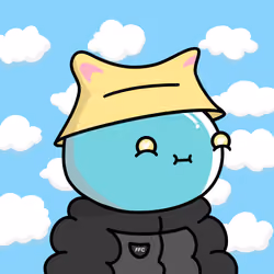 Bao #2520