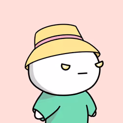 Bao #354