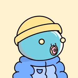Bao #4572