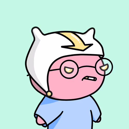 Bao #4097