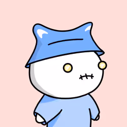 Bao #500