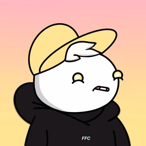 Bao #274