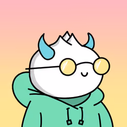 Bao #6159