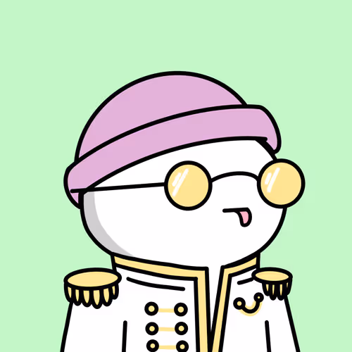 Bao #7005