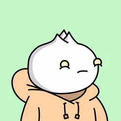 Bao #1576